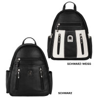 Cityrucksack Damenrucksack Tagesrucksack Stadt Rucksack Bagpack