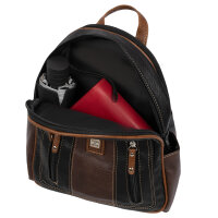 Cityrucksack Damenrucksack Tagesrucksack Stadt Rucksack Bagpack