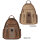 Cityrucksack Damenrucksack Tagesrucksack Stadt Rucksack Bagpack