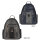 Cityrucksack Damenrucksack Tagesrucksack Stadt Rucksack Bagpack