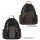 Cityrucksack Damenrucksack Tagesrucksack Stadt Rucksack Bagpack