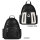Cityrucksack Damenrucksack Tagesrucksack Stadt Rucksack Bagpack