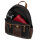 Cityrucksack Damenrucksack Tagesrucksack Stadt Rucksack Bagpack