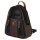 Cityrucksack Damenrucksack Tagesrucksack Stadt Rucksack Bagpack
