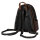 Cityrucksack Damenrucksack Tagesrucksack Stadt Rucksack Bagpack