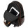 Cityrucksack Damenrucksack Tagesrucksack Stadt Rucksack Bagpack