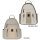 Cityrucksack Damenrucksack Tagesrucksack Stadt Rucksack Bagpack