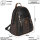 Cityrucksack Damenrucksack Tagesrucksack Stadt Rucksack Bagpack