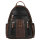 Cityrucksack Damenrucksack Tagesrucksack Stadt Rucksack Bagpack