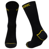 Herren Arbeitssocken (10 oder 20 Paar) WORK Socken Baumwolle