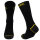 Herren Arbeitssocken (10 oder 20 Paar) WORK Socken Baumwolle