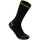 Herren Arbeitssocken (10 oder 20 Paar) WORK Socken Baumwolle