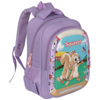 Kinderrucksack Jungen Mädchen Kindergartenrucksack...