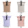 Cityrucksack RollTop Rucksack Freizeitrucksack Herren Damen Wasserabweisend