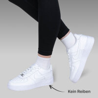 Sneakersocken Sportsocken Unisex Socken 5/10/20/30 PaarTennissocken Baumwolle