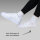 Sneakersocken Sportsocken Unisex Socken 5/10/20/30 PaarTennissocken Baumwolle