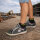Herren Arbeitssocken (5,10 oder 20 Paar) WORK Socken Baumwolle