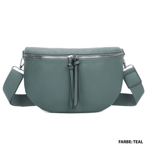 TEAL