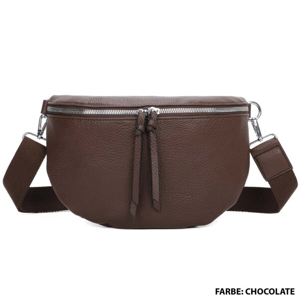 CHOCHOLATE