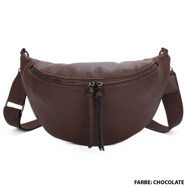 CHOCHOLATE