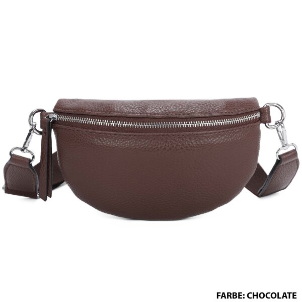 CHOCHOLATE