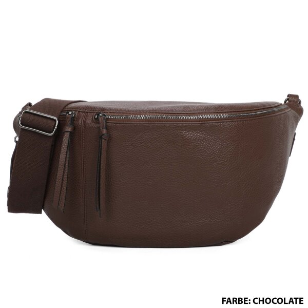 CHOCHOLATE