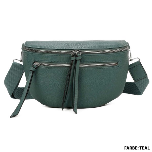TEAL
