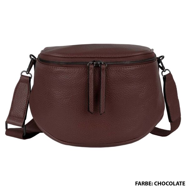 CHOCHOLATE