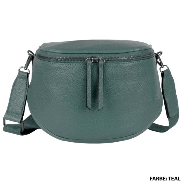 TEAL