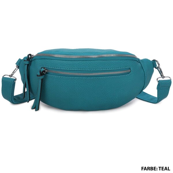 TEAL