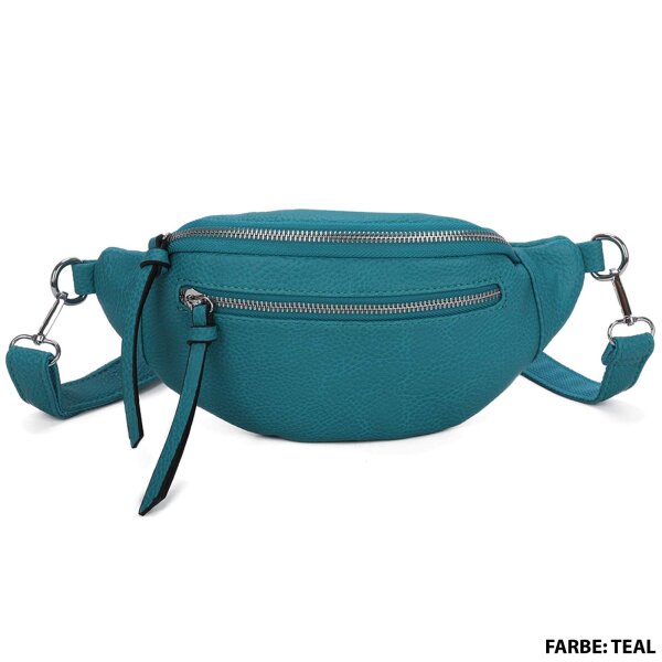 TEAL