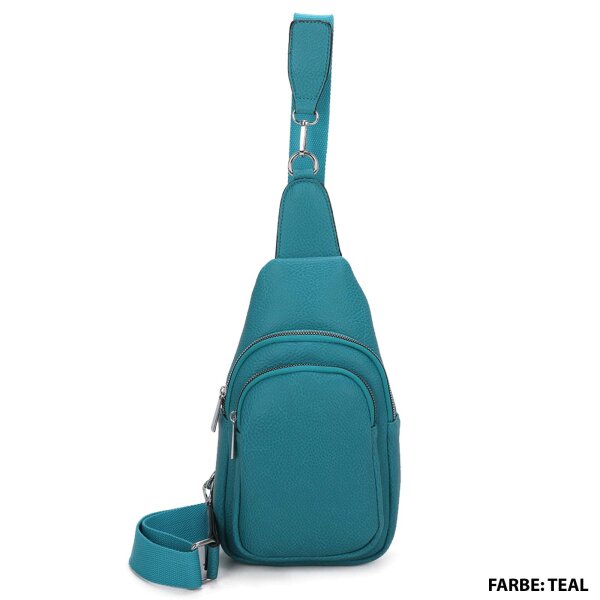 TEAL