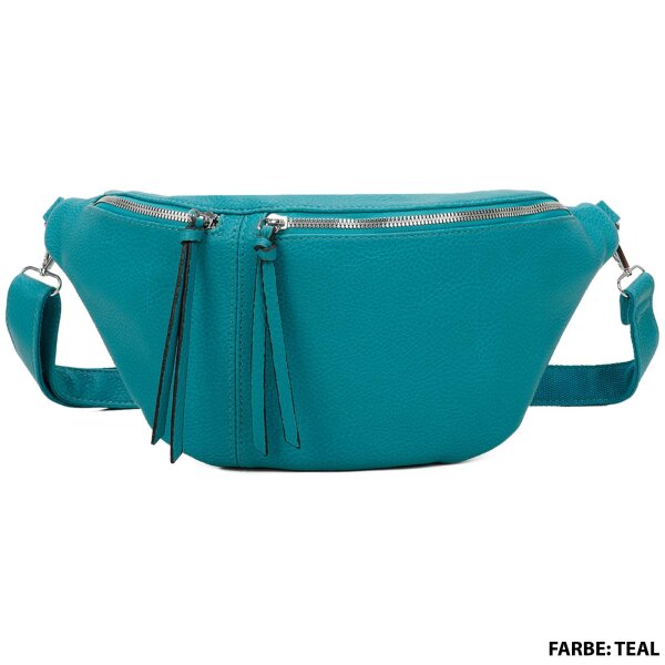 TEAL