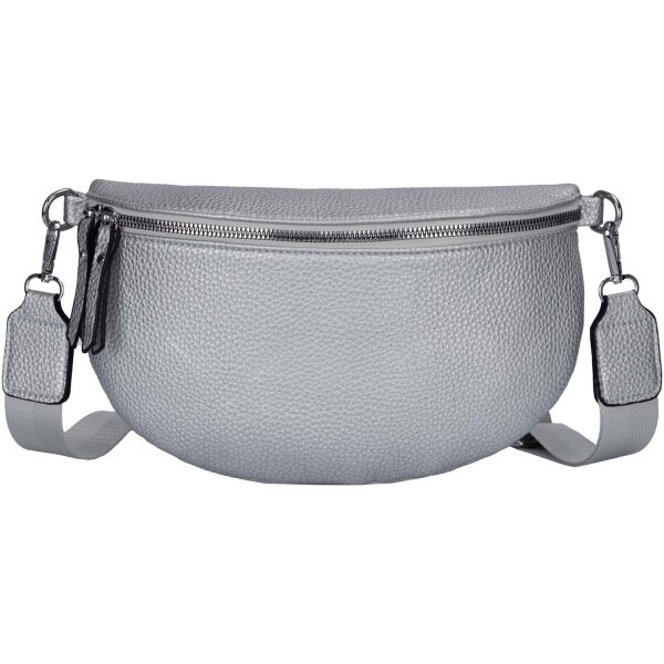 SILBER