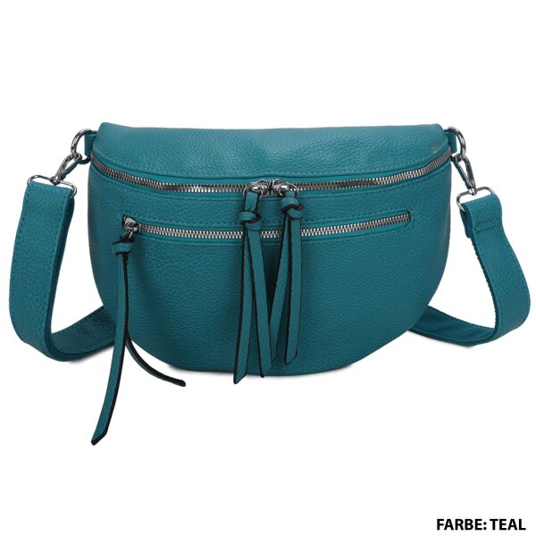 TEAL