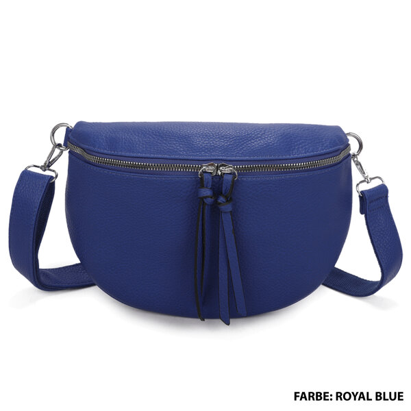 ROYAL BLUE
