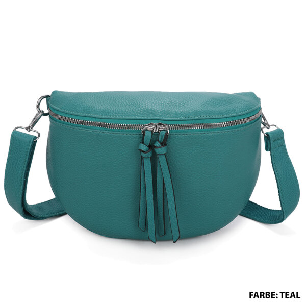 TEAL