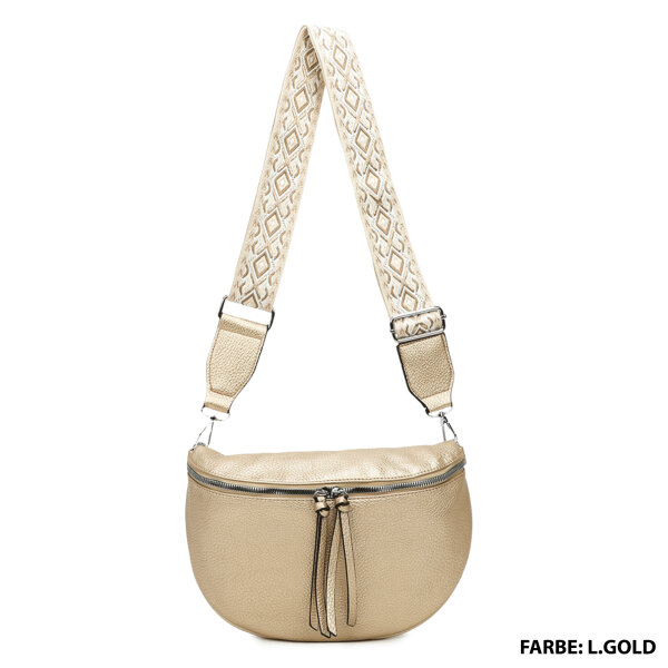 L.GOLD