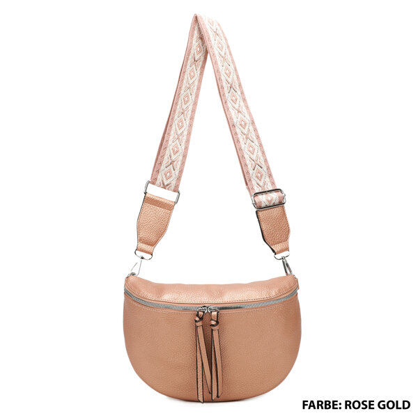 ROSE-GOLD