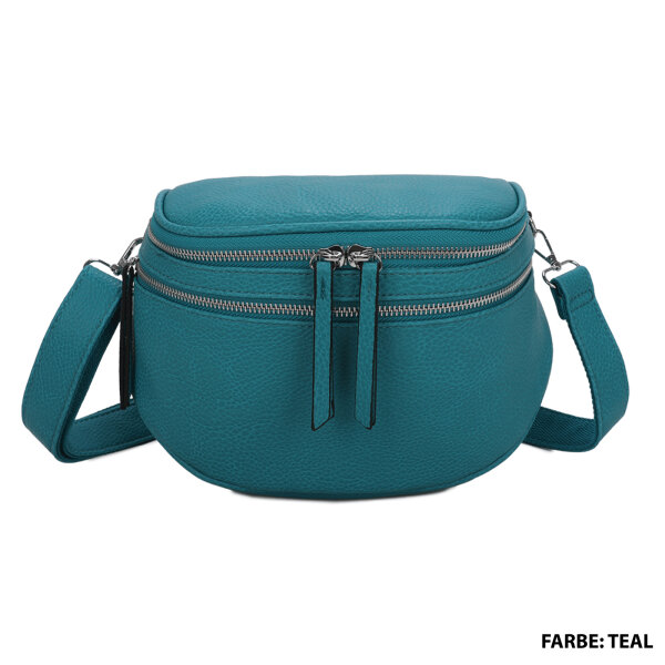 TEAL