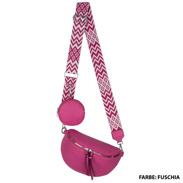 FUSCHIA