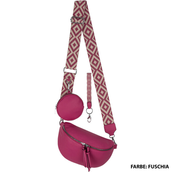 FUSCHIA