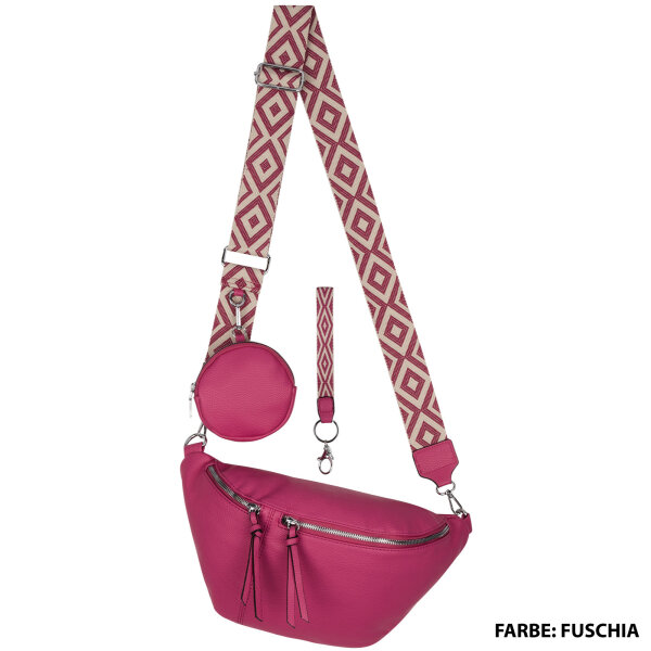 FUSCHIA