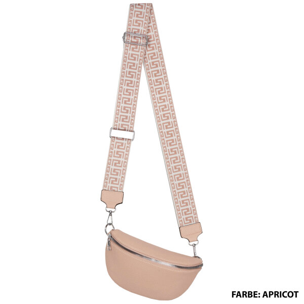 APRICOT