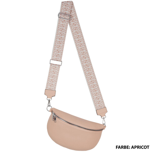 APRICOT