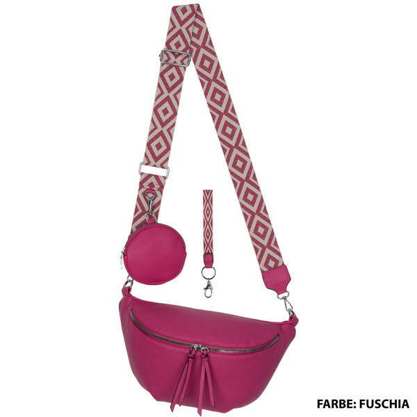 FUSCHIA