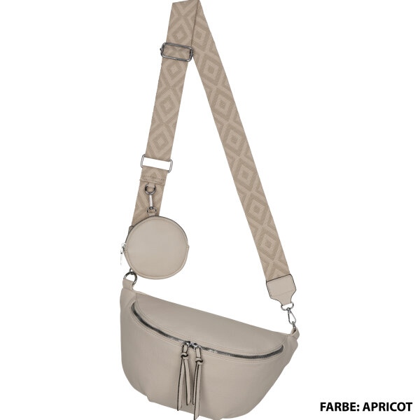 APRICOT