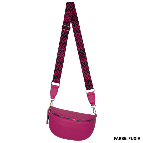 FUXIA