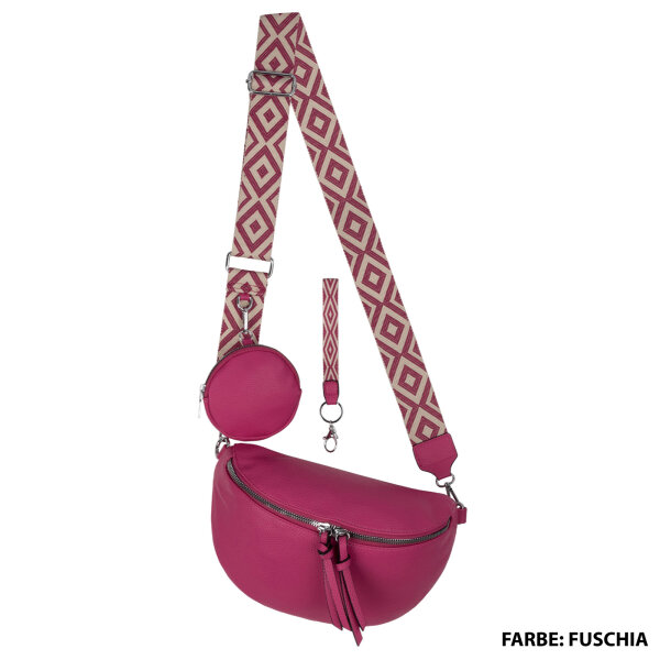 FUSCHIA