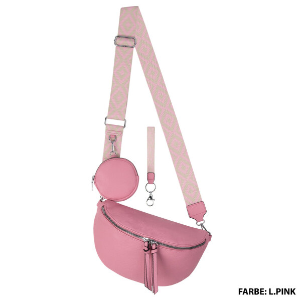 L.PINK